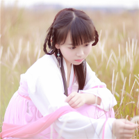 killer : 秀吉君的宁宁小娇妻 会不会对一个女生无可