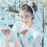 killer : 秀吉君的宁宁小娇妻 会不会对一个女生无可