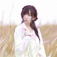 killer : 秀吉君的宁宁小娇妻 会不会对一个女生无可