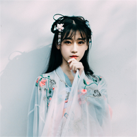killer : 秀吉君的宁宁小娇妻 会不会对一个女生无可