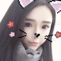 我的神 终于看清了自己所饰演