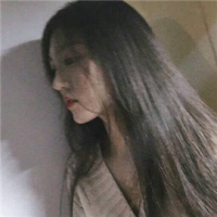 我的神 终于看清了自己所饰演