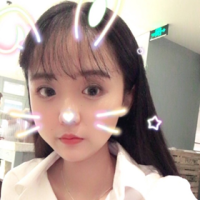 我的神 终于看清了自己所饰演