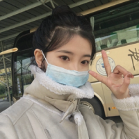我的神 终于看清了自己所饰演