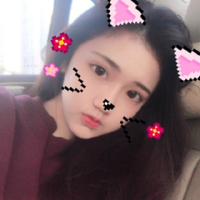 我的神 终于看清了自己所饰演