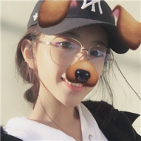 我的神 终于看清了自己所饰演