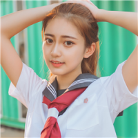 我的神 终于看清了自己所饰演