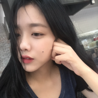 我的神 肤浅的轮廓像一场战争