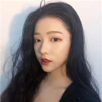 我的神 肤浅的轮廓像一场战争