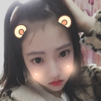 我的神 肤浅的轮廓像一场战争