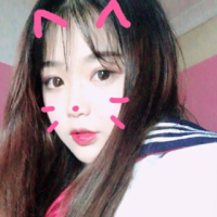 我的神 我踏上旅程孤独求医