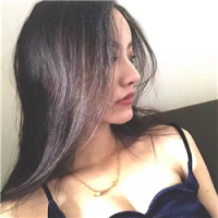 我的神 我踏上旅程孤独求医