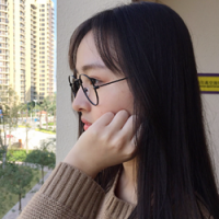 我的神 我踏上旅程孤独求医