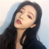 我的神 我踏上旅程孤独求医