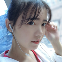 我的神 我踏上旅程孤独求医