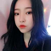 如果快乐太难 那么祝你平安 眼眸的温柔只为你﹌
