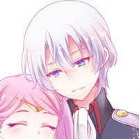 众生皆苦 而我 草莓味儿哒 就算我喜欢你我也从未