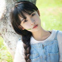 婪瘾。 ㄟ 流年离乱了浮生，
