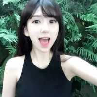 婪瘾。 ㄟ 流年离乱了浮生，
