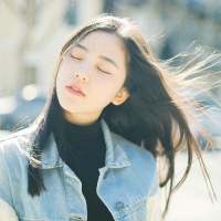 婪瘾。 ㄟ 流年离乱了浮生，