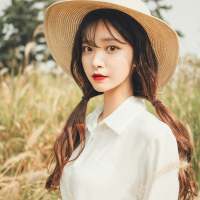 婪瘾。 ㄟ 流年离乱了浮生，