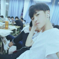 你不过我红尘陌路，我不过你笑忘成书. 眼泪是爱情的潜规则，