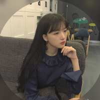 时间过得真快 一眨眼你就喜欢上别人了 没什么远大理想和抱负