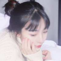 时间过得真快 一眨眼你就喜欢上别人了 没什么远大理想和抱负
