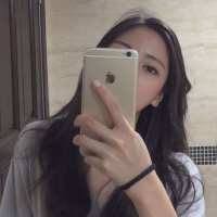 时间过得真快 一眨眼你就喜欢上别人了 没什么远大理想和抱负