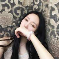 时间过得真快 一眨眼你就喜欢上别人了 没什么远大理想和抱负