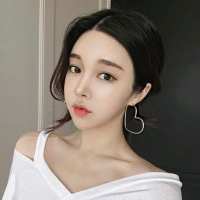 时间过得真快 一眨眼你就喜欢上别人了 我不是冷血也不是慢热