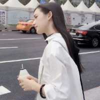 时间过得真快 一眨眼你就喜欢上别人了 我不是冷血也不是慢热