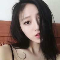 时间过得真快 一眨眼你就喜欢上别人了 我不是冷血也不是慢热