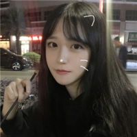 时间过得真快 一眨眼你就喜欢上别人了 格式化自己，只为删除