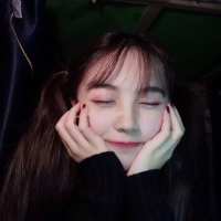 时间过得真快 一眨眼你就喜欢上别人了 格式化自己，只为删除