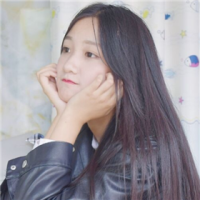时间过得真快 一眨眼你就喜欢上别人了 格式化自己，只为删除