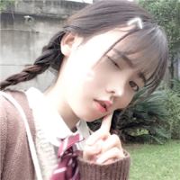 时间过得真快 一眨眼你就喜欢上别人了 格式化自己，只为删除