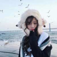 十里春风不及你微微一笑 真正的无聊，则是对最