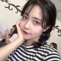 十里春风不及你微微一笑 真正的无聊，则是对最