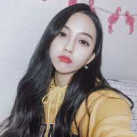 十里春风不及你微微一笑 真正的无聊，则是对最