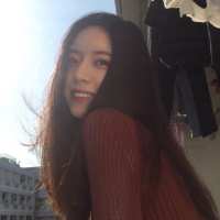 十里春风不及你微微一笑 真正的无聊，则是对最