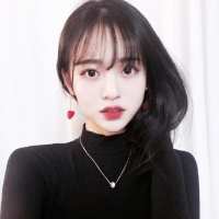 十里春风不及你微微一笑 真正的无聊，则是对最