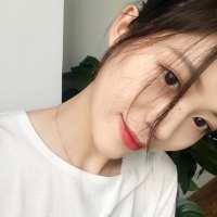 十里春风不及你微微一笑 真正的无聊，则是对最