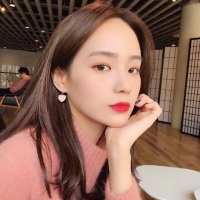 十里春风不及你微微一笑 真正的无聊，则是对最