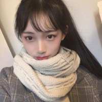 十里春风不及你微微一笑 真正的无聊，则是对最