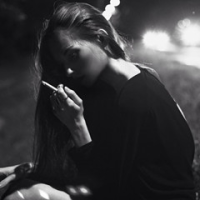 送君千里，终须一别 差不多我每次失魂落魄