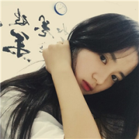 送君千里，终须一别 差不多我每次失魂落魄