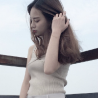 与君初相识犹如故人归 生命中有一些人与我们