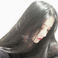 与君初相识犹如故人归 生命中有一些人与我们