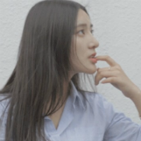 与君初相识犹如故人归 生命中有一些人与我们